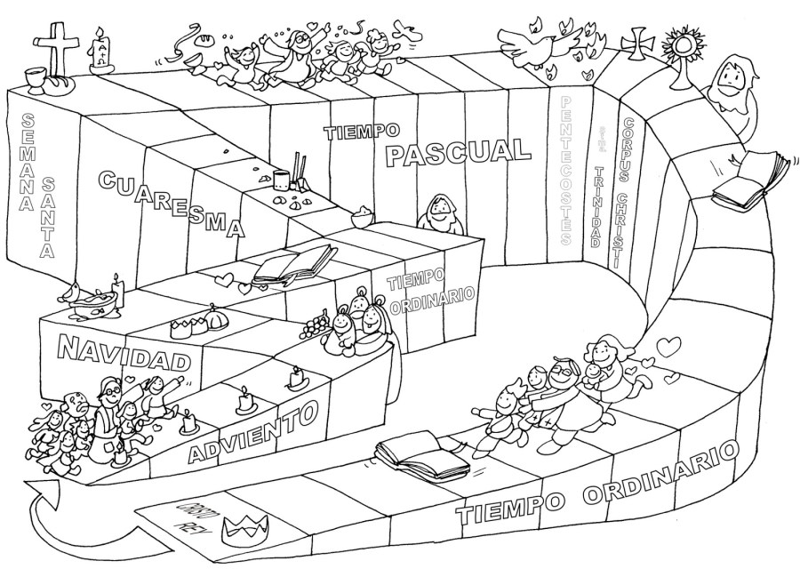 año_liturgico