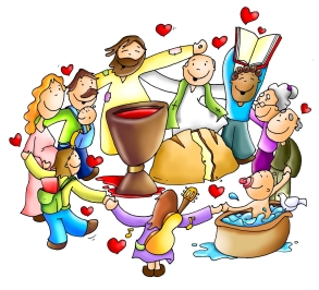 catequesis_parroquia