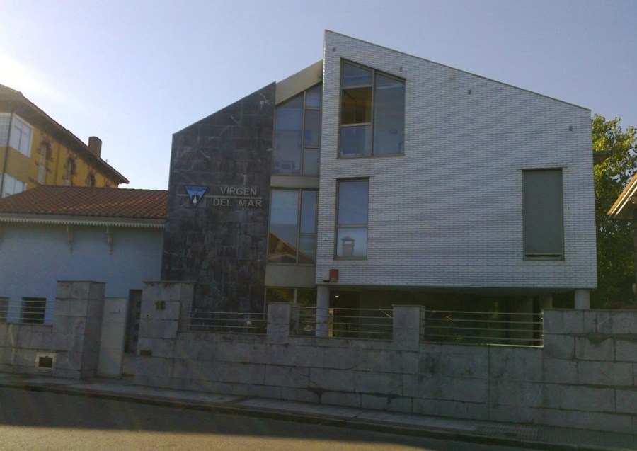 casa_oracion_virgen_del_mar