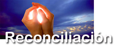 SacramentosReconciliacion