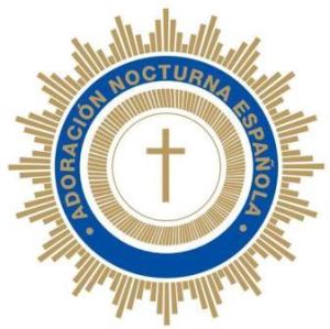 adoracion nocturna