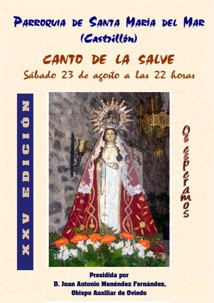 Salve-Santa-Maria-UPAP