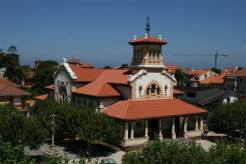 11066782_381328465386169_1196911459903451689_n