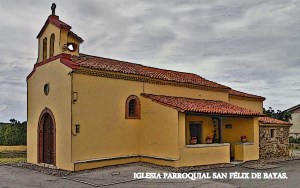 igles-bayas-bordes-ac3b1adidos