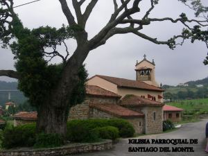 iglesia_de_santiago_del_monte1