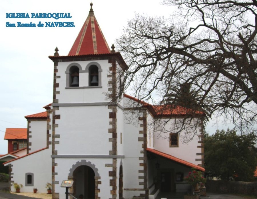 parroquia-naveces
