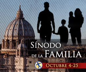 13921758301413290688