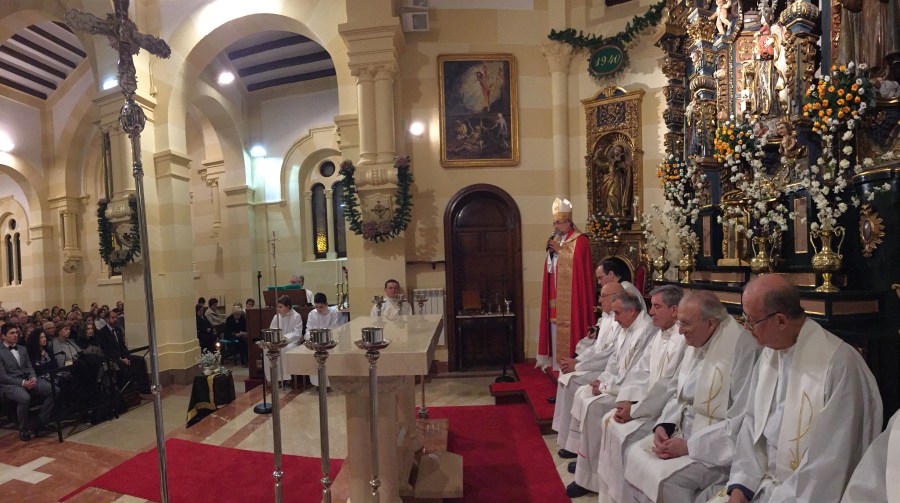 24467874652_01ba9c1542_o