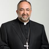 540657_436629186426966_1210866874_n