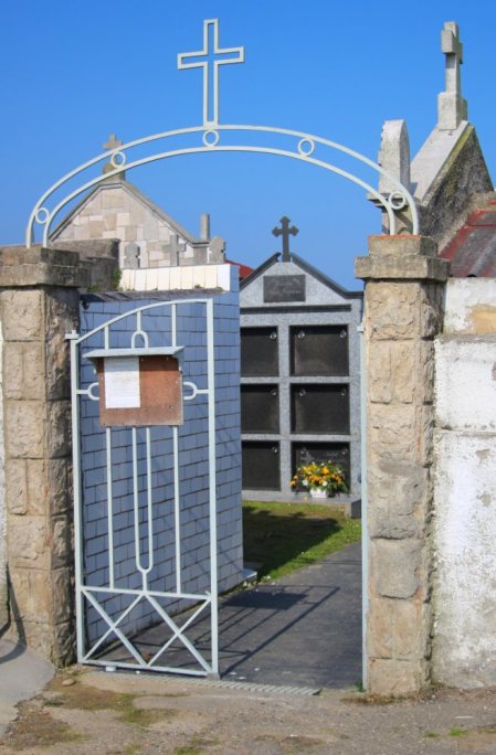 cementerio-santa-marc3ada-mar-2