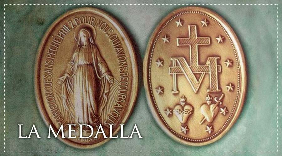 MedallaMilagrosa_101116.jpg
