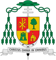 Coat_of_arms_of_Jesus_Sanz_Montes.svg.png