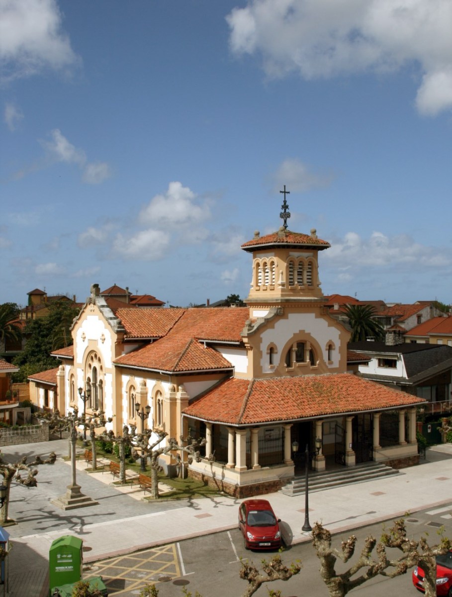 parroquia-de-salinas