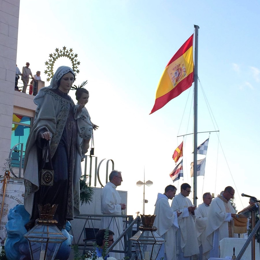 IMG-20170717-WA0008 (1).jpg