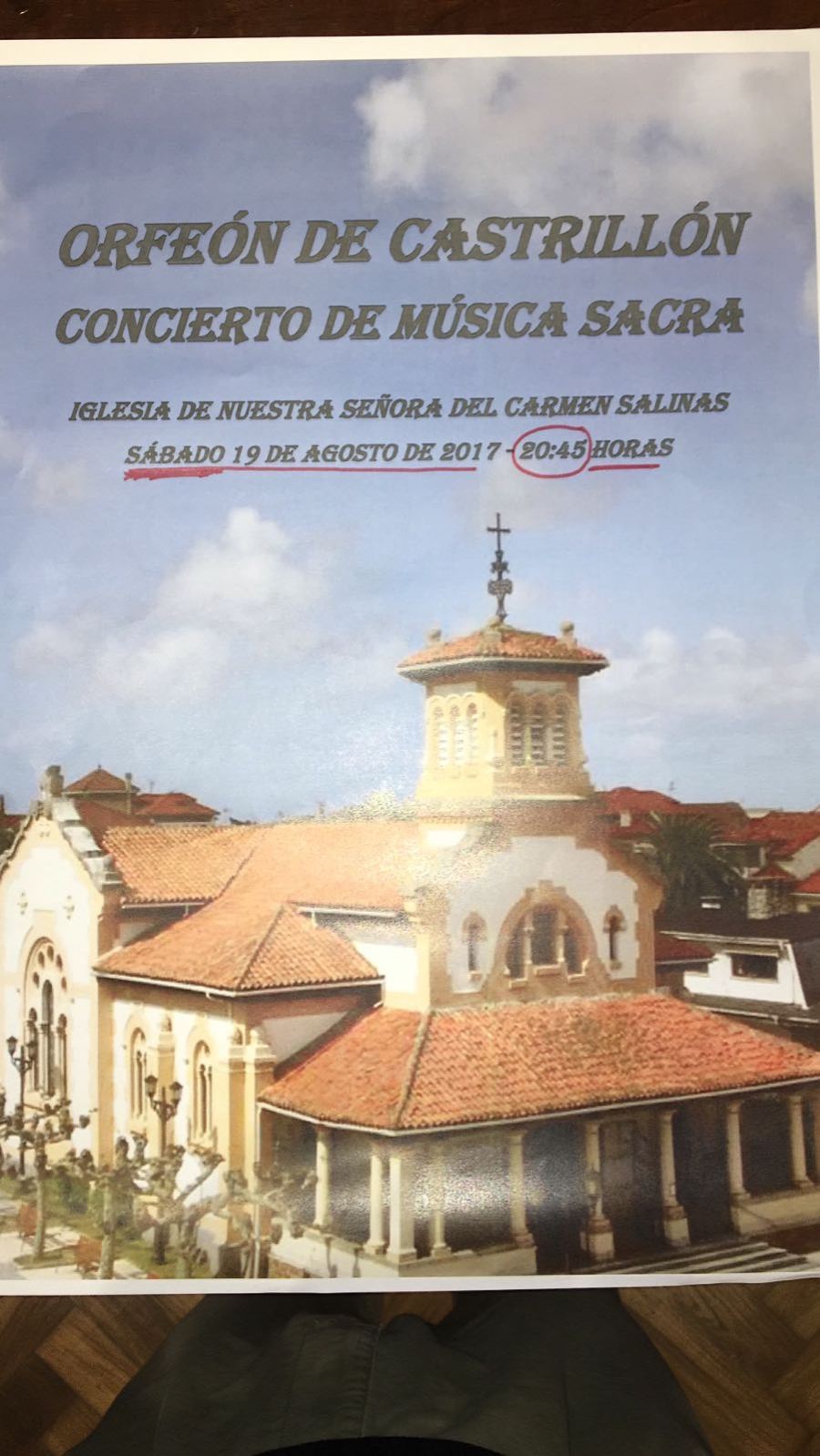 IMG-20170818-WA0004 - copia