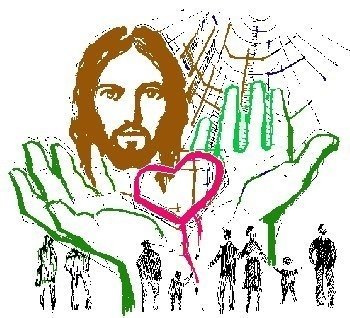 Resultado de imagen de confirmaciones a jovenes