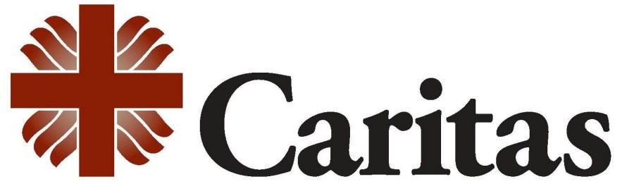 Logo-Caritas.jpg