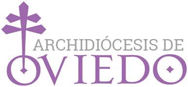logo-archidiocesis.png