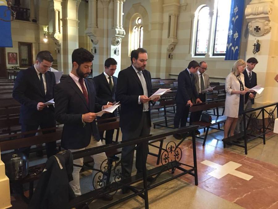 33160523_224096098395087_5613905418494410752_n