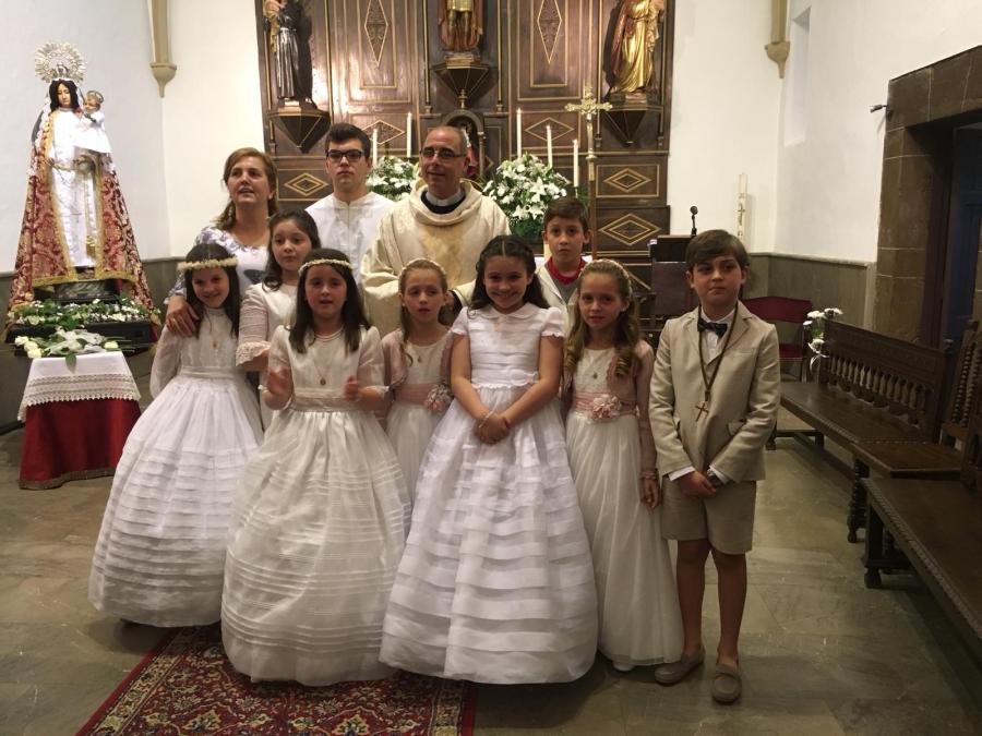 IMG-20180603-WA0043 (1)