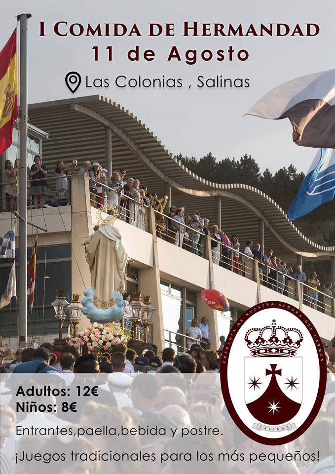 38126904_285770362227660_4945440376447041536_n