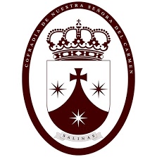 corona real cuadrado.jpg