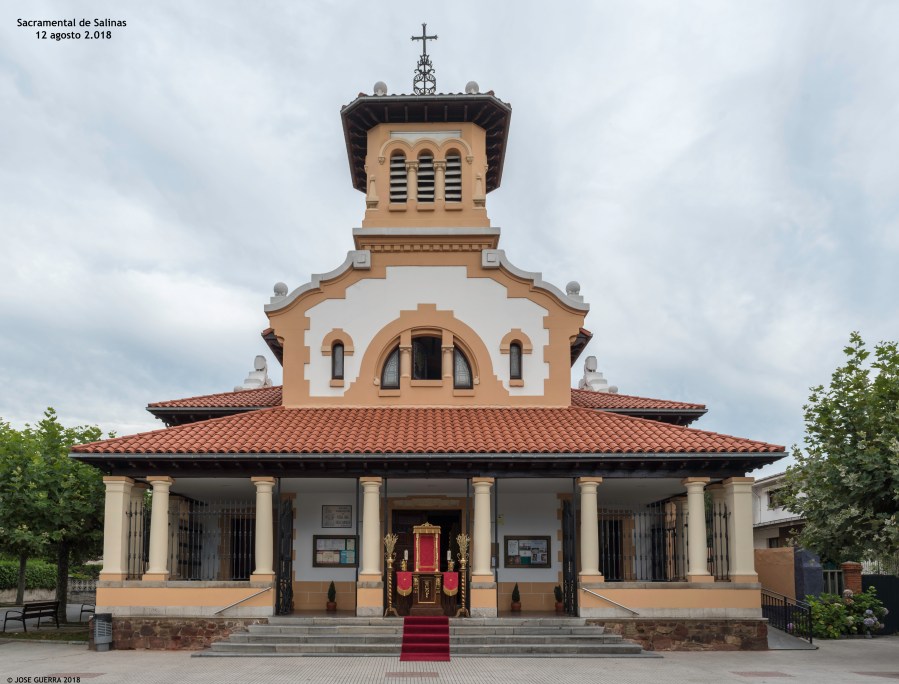 SACRAMENTAL SALINAS agosto-2018 01