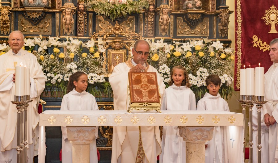 SACRAMENTAL SALINAS agosto-2018 05