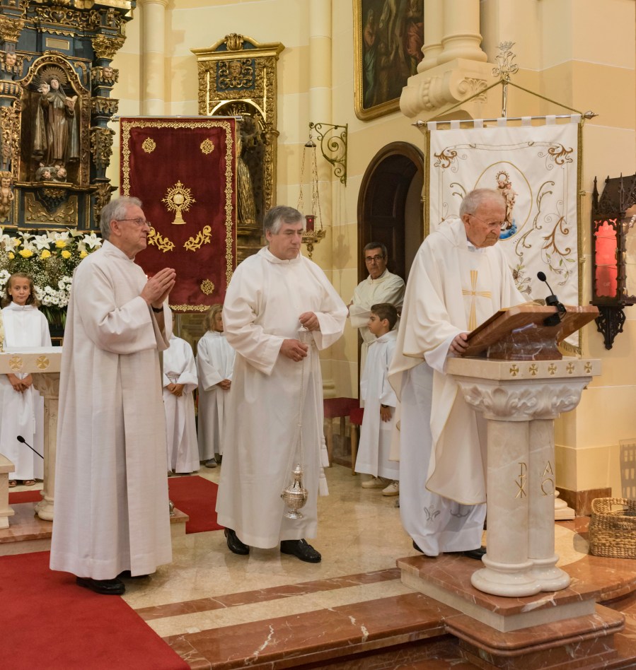 SACRAMENTAL SALINAS agosto-2018 08