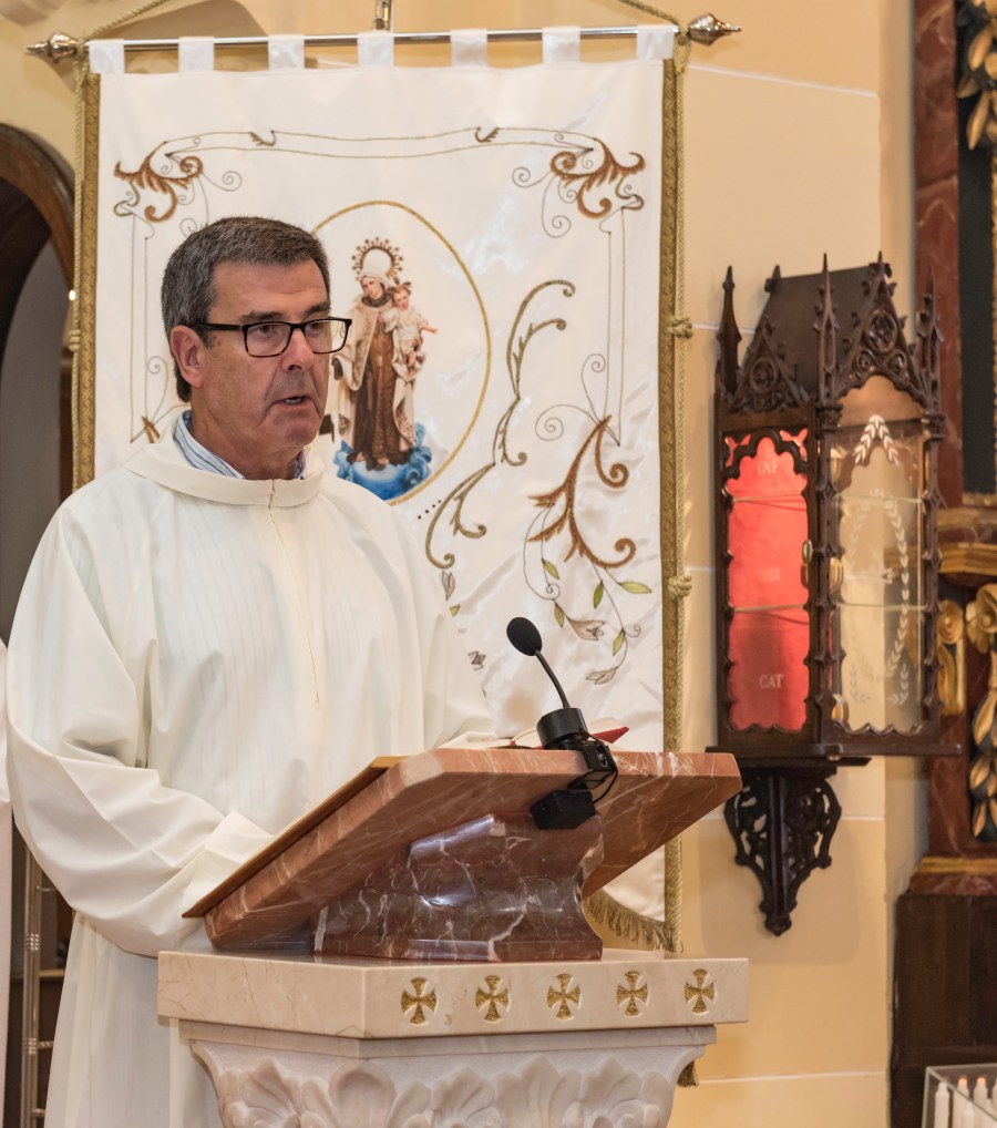 SACRAMENTAL SALINAS agosto-2018 11