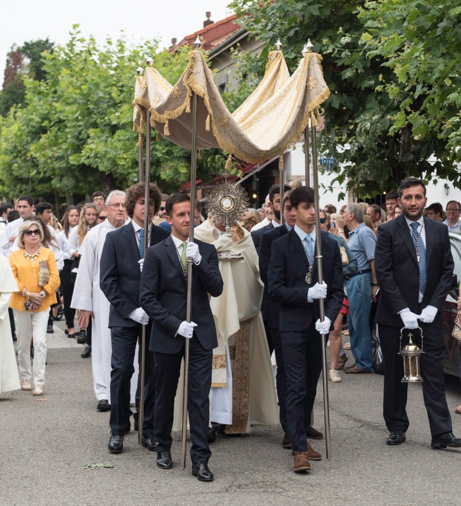 SACRAMENTAL SALINAS agosto-2018 14