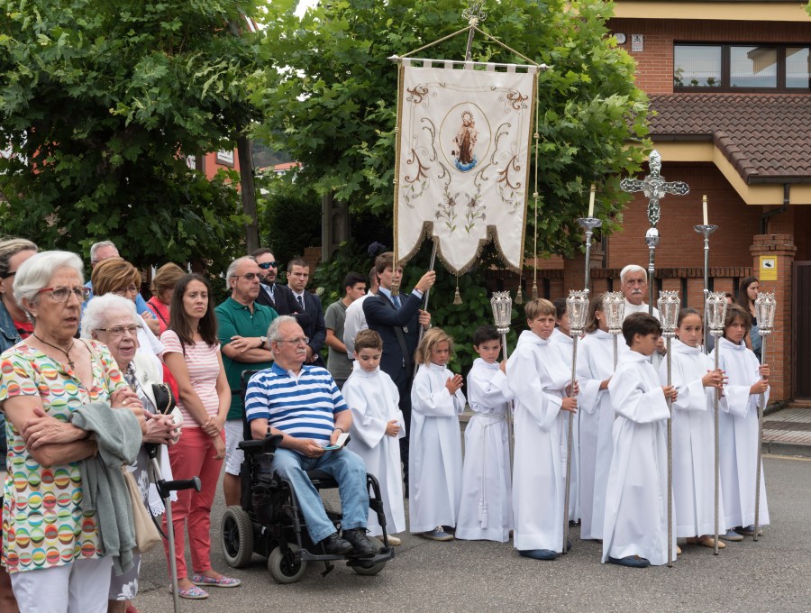 SACRAMENTAL SALINAS agosto-2018 16