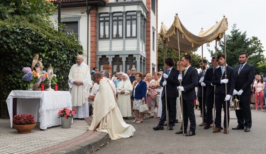 SACRAMENTAL SALINAS agosto-2018 17