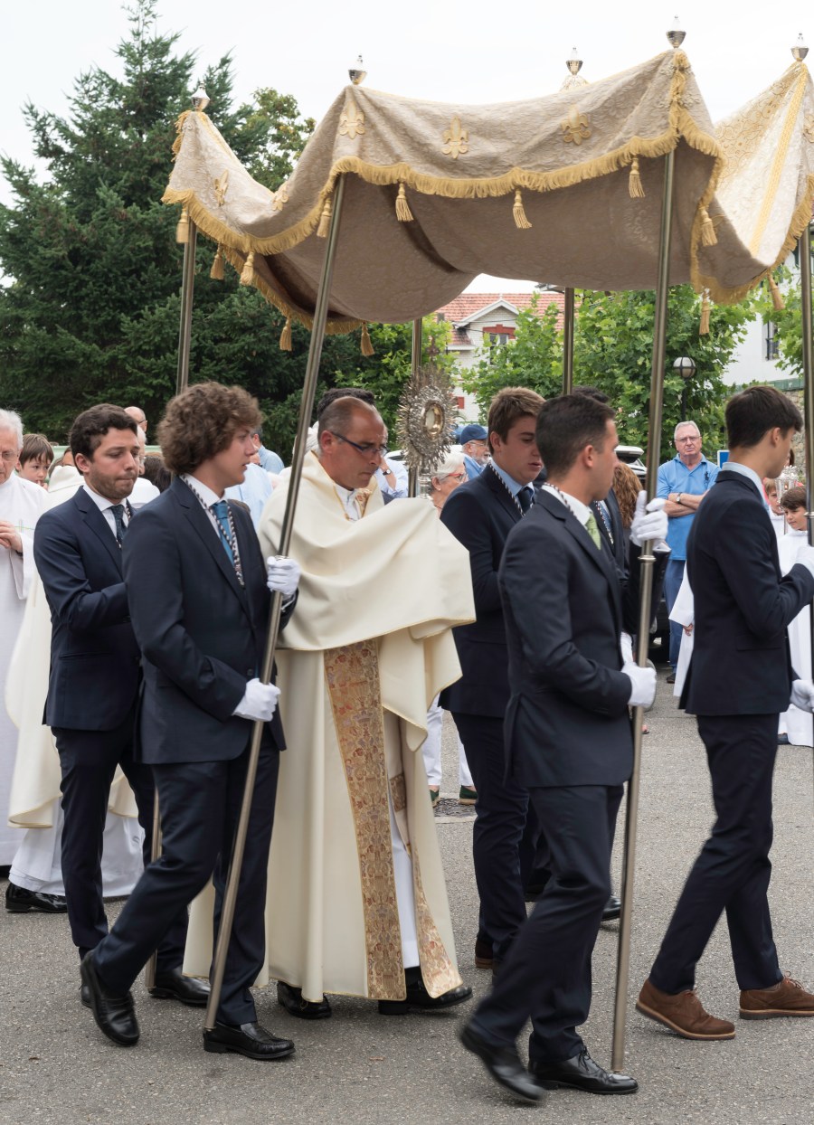 SACRAMENTAL SALINAS agosto-2018 18