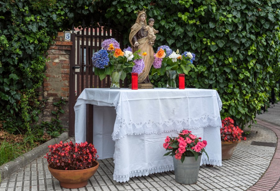 SACRAMENTAL SALINAS agosto-2018 19