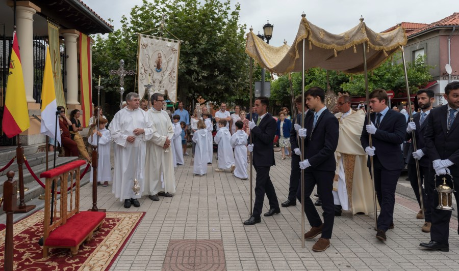 SACRAMENTAL SALINAS agosto-2018 24