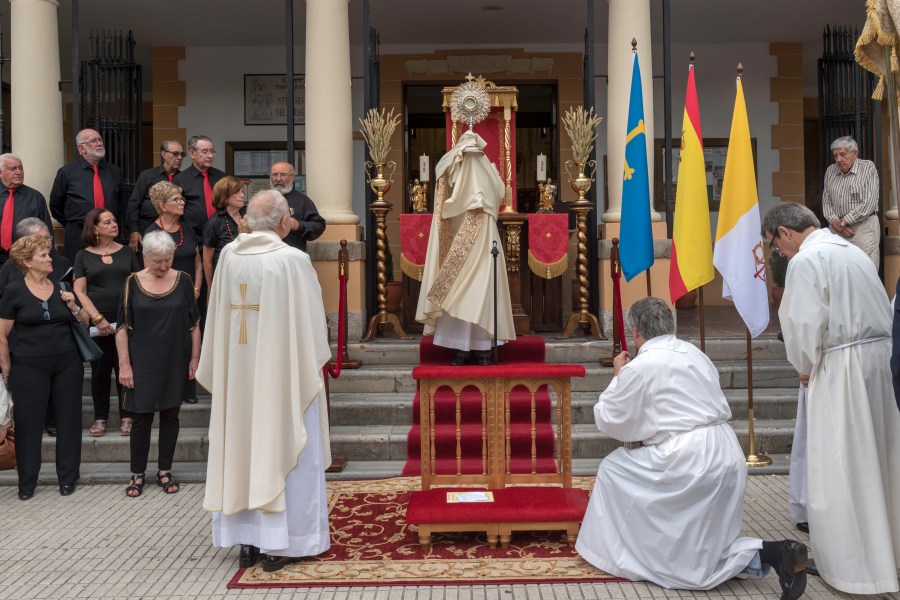 SACRAMENTAL SALINAS agosto-2018 26