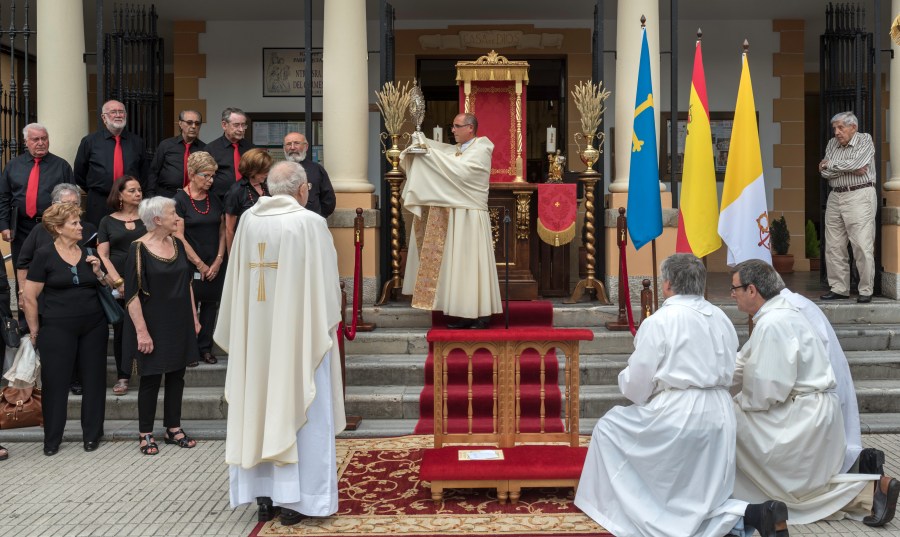 SACRAMENTAL SALINAS agosto-2018 27