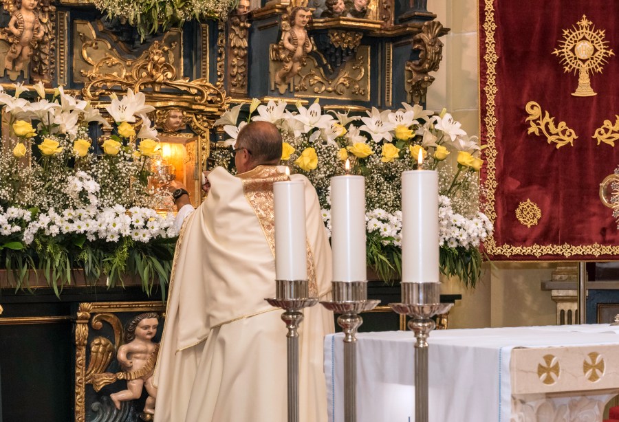 SACRAMENTAL SALINAS agosto-2018 28