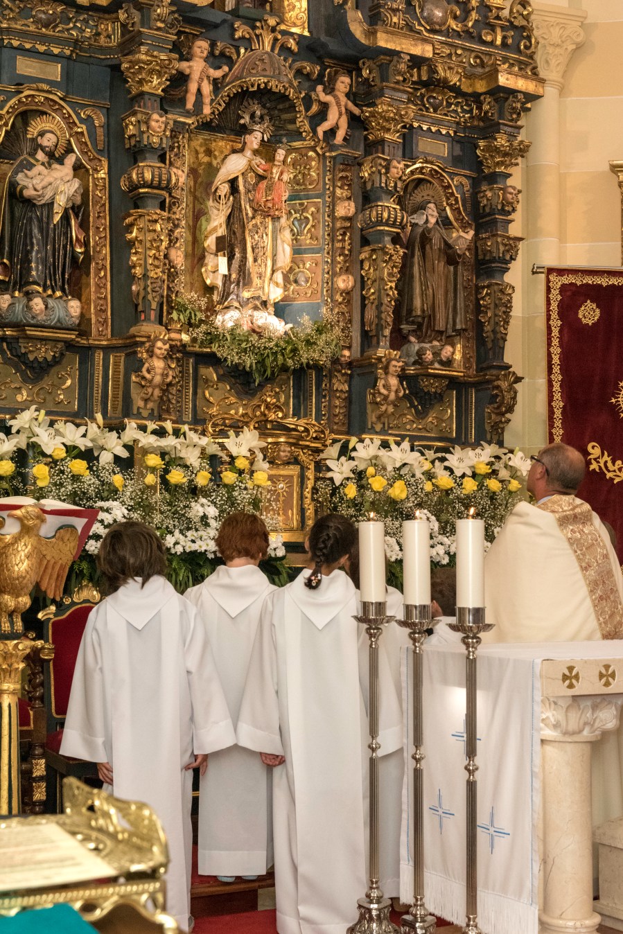 SACRAMENTAL SALINAS agosto-2018 29