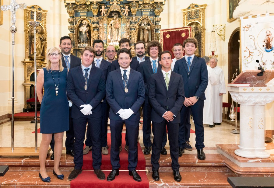 SACRAMENTAL SALINAS agosto-2018 30