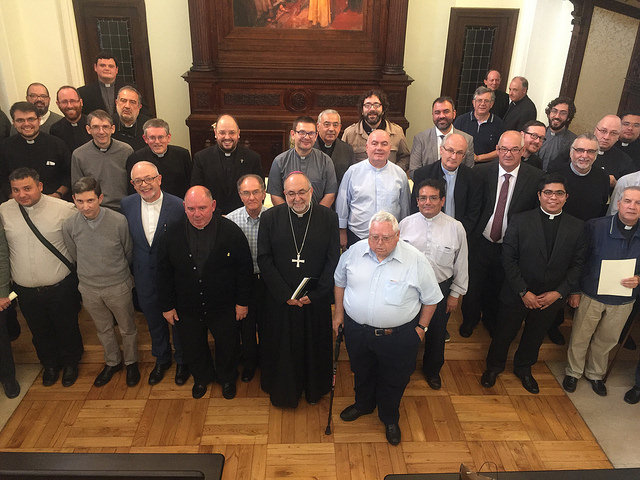 29530548667_9fd33453de_z