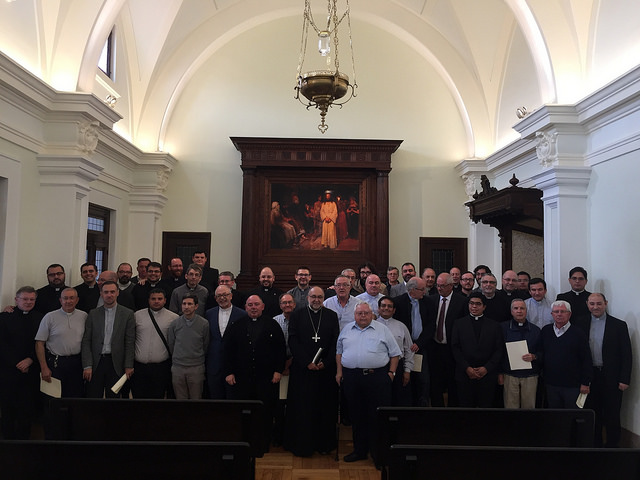 29530548757_aa7d2bae0f_z