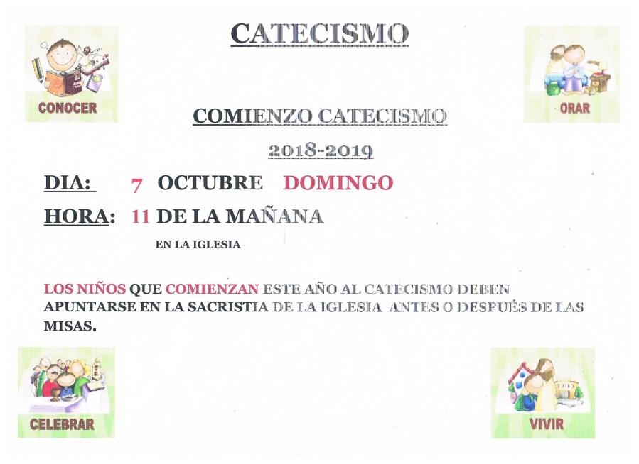 CATECISMO 001 (1).jpg
