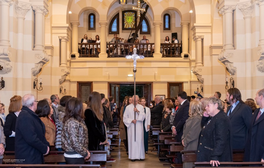 CONFIRMACIÓN SALINAS 27 oct-2018 02.jpg