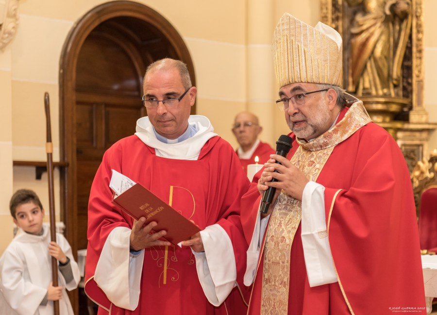 CONFIRMACIÓN SALINAS 27 oct-2018 15.jpg