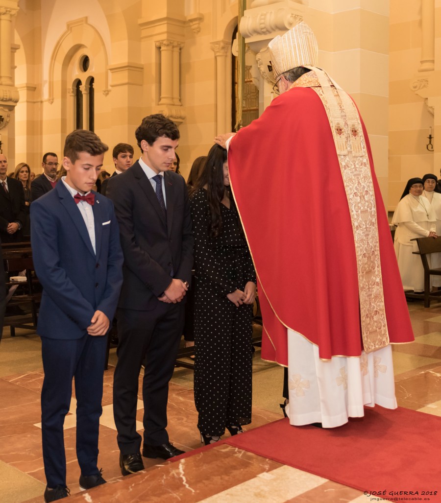 CONFIRMACIÓN SALINAS 27 oct-2018 18.jpg