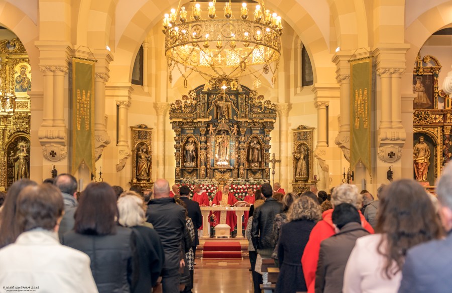 CONFIRMACIÓN SALINAS 27 oct-2018 52.jpg