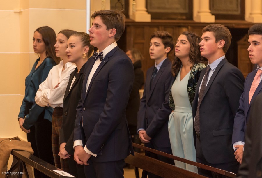 CONFIRMACIÓN SALINAS 27 oct-2018 53.jpg