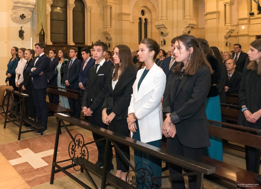 CONFIRMACIÓN SALINAS 27 oct-2018 55.jpg